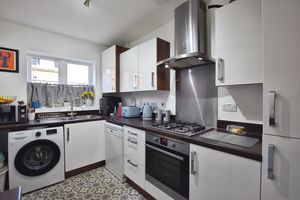 Photo 11- click for photo gallery